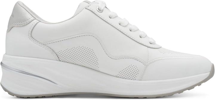 Image du produit Tamaris Scarpe da Ginnastica Basse (38)