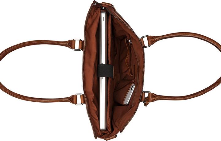 Actual product image Burkely Antique Avery (15.60", Universal)