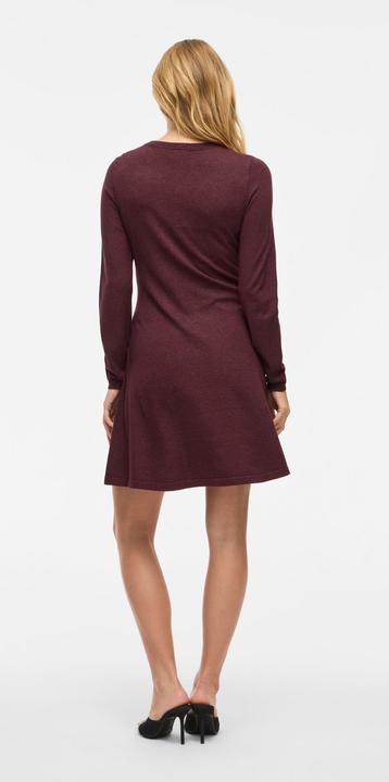 Image du produit Vila VICOMFY Robe courte en maille (M)