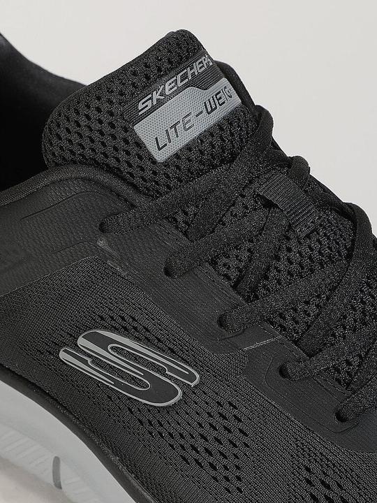 Image du produit Skechers 232698 BKCC (46)