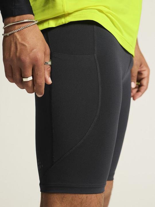 Image du produit Craft Adv Essence Short Tights 2 (S)