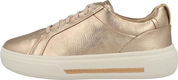 Produktbild Clarks Hollyhock Walk - 64369 (41.5)