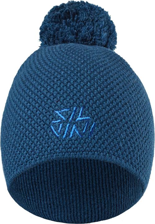 Produktbild MGA Silvini Accessoires Caps Airoso UA2124 Hut (S/M)