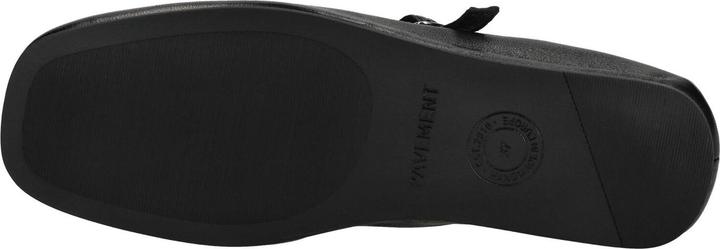 Produktbild Pavement Ballerinas (41)