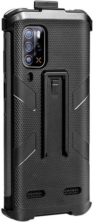 Produktbild Ulefone Armor 12 -suojakotelo (Ulefone Armor 12)