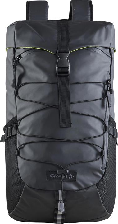 Produktbild Craft Adv Entity Travel Backpack 25 L (25 l)