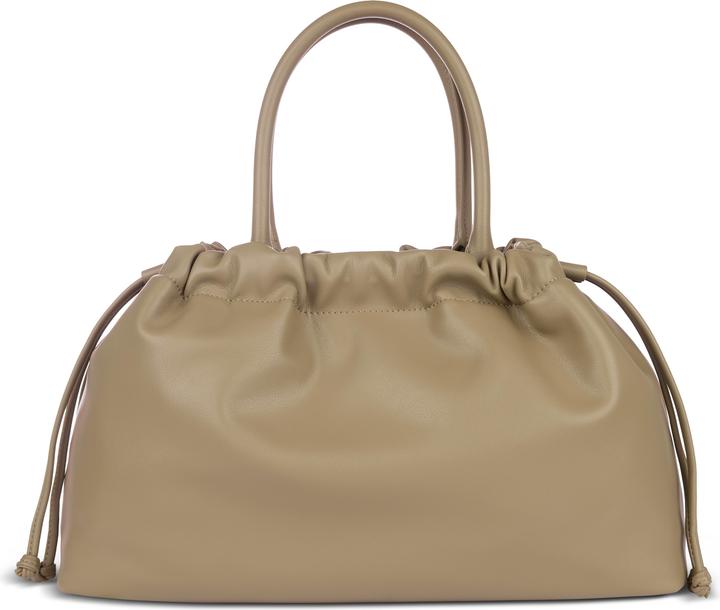 Immagine prodotto Bugatti Leni Handtasche 39 cm