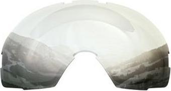 Actual product image TSG Lens Goggle Replacement One 2020 (Ski goggle replacement lens)