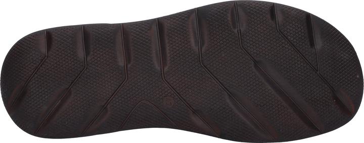 Produktbild Josef Seibel 27106-6613 (41)