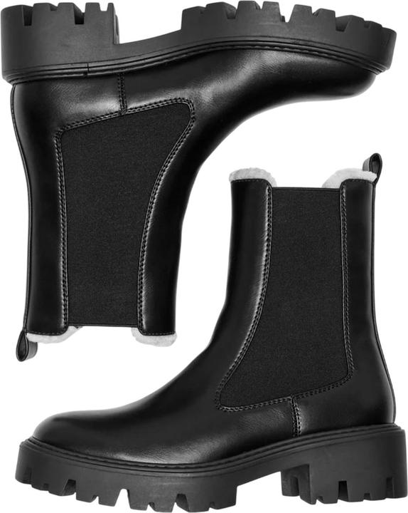 Produktbild Only Betty9 Stiefeletten (38)