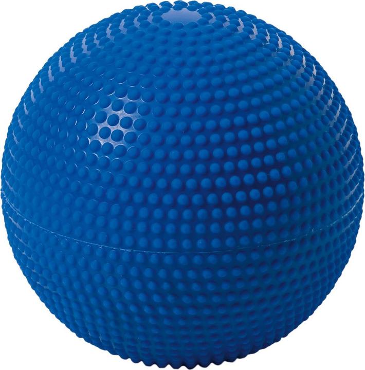 Togu Igelball Touch Ball