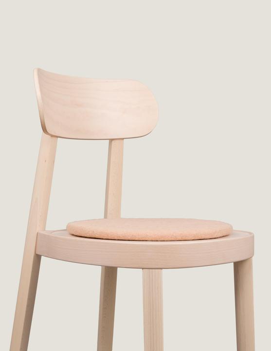 Image du produit Myfelt Round Flat (Ø 36 cm)