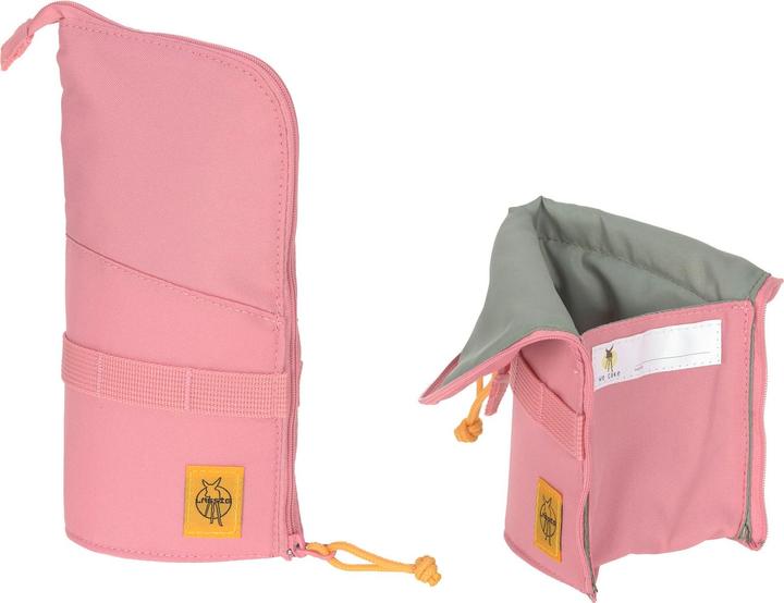 Actual product image Lässig Satchel Set (21 l)