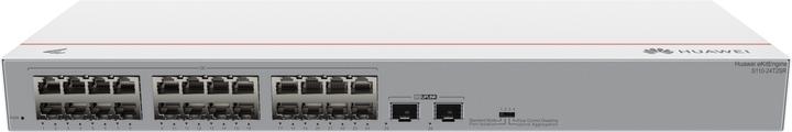 Produktbild Huawei Ekit Switch S110-24T2SR (26 Ports)