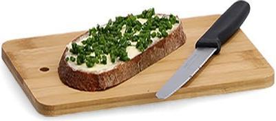 Produktbild Zeller Present Brettchenständer