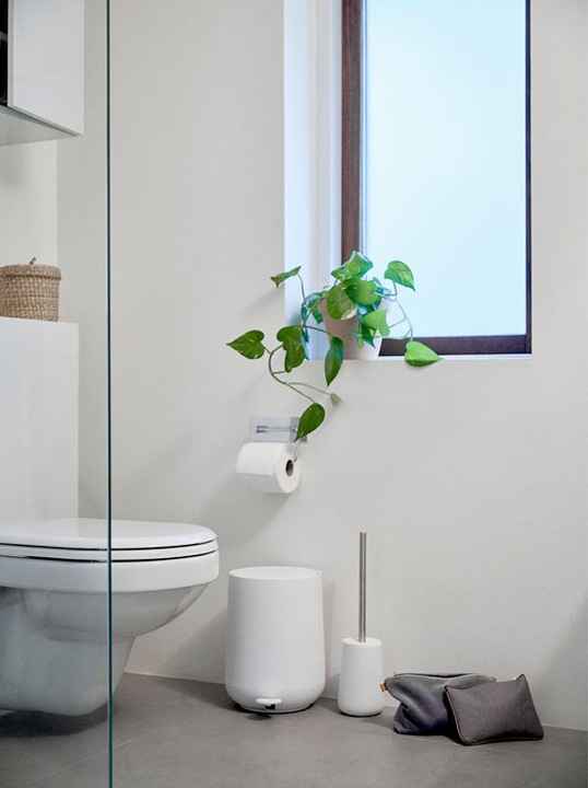 Immagine prodotto Zone Denmark Nova (5 l)