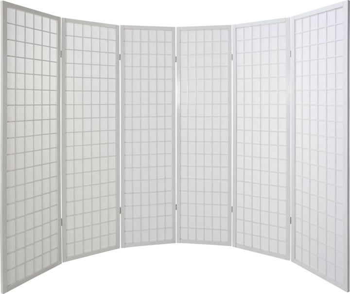 Image du produit Jamb Shoji