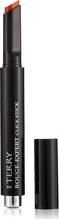 Immagine prodotto By Terry Rouge Expert Click Stick (No. 26 - Choco Chic)