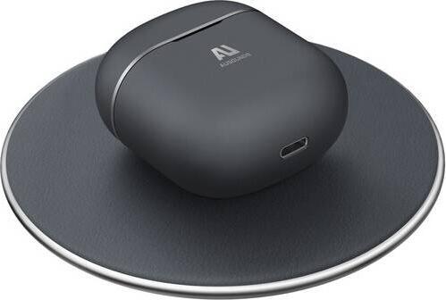 Actual product image Ausounds AU stream ANC (ANC, 20 h, Wireless)