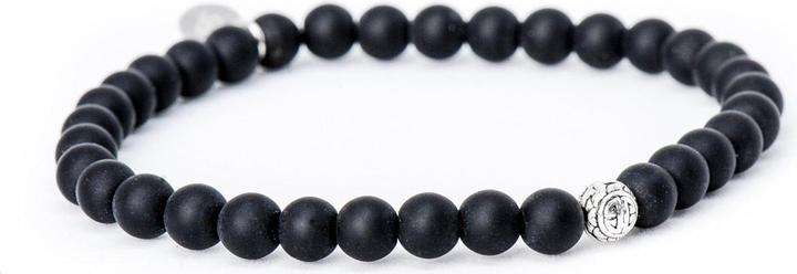 Produktbild Balibay Omnia (20.50 cm, Onyx, Edelstein, 14 Karat Gold)