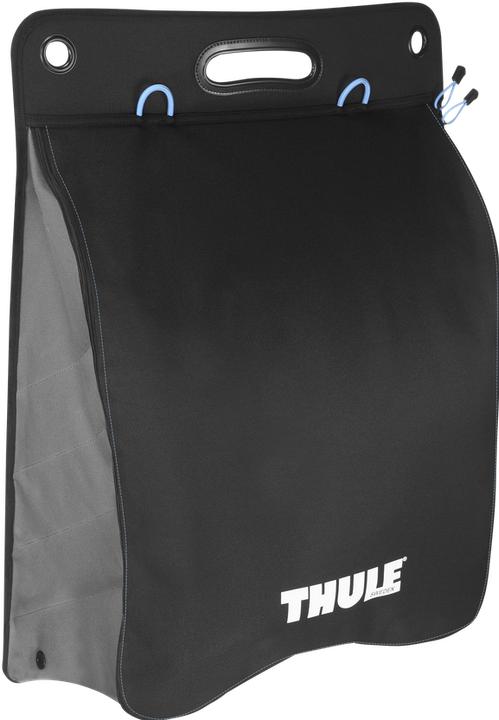 Image du produit Thule Organisateur de chaussures