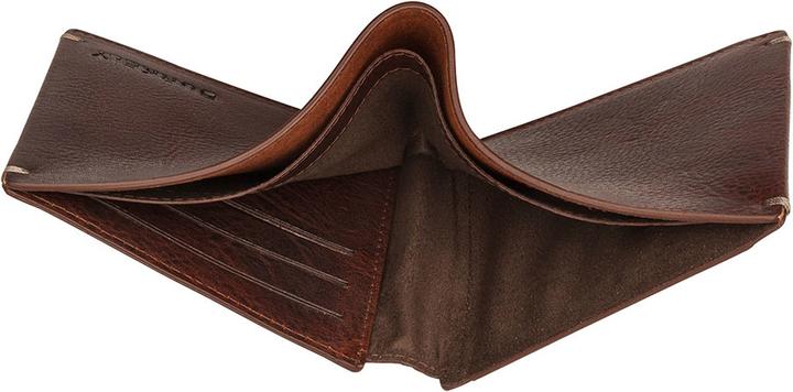 Produktbild Burkely Antique Avery