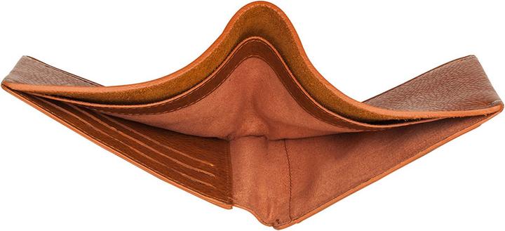 Actual product image Burkely Antique Avery