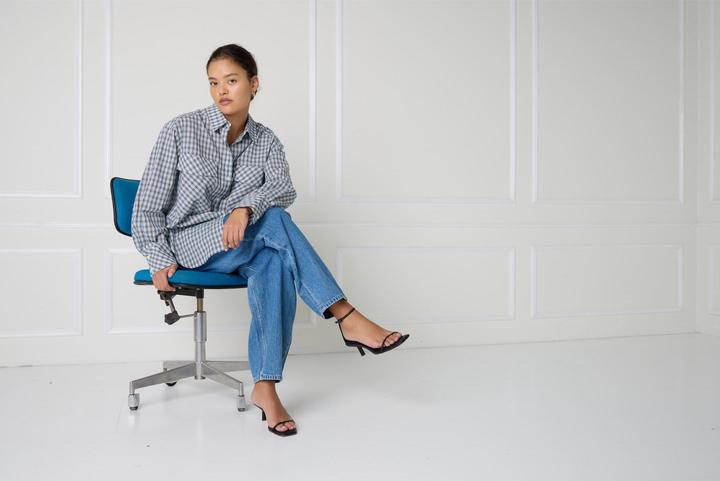 Immagine prodotto Ichi Valerie (34)