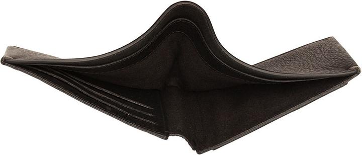 Actual product image Burkely Antique Avery