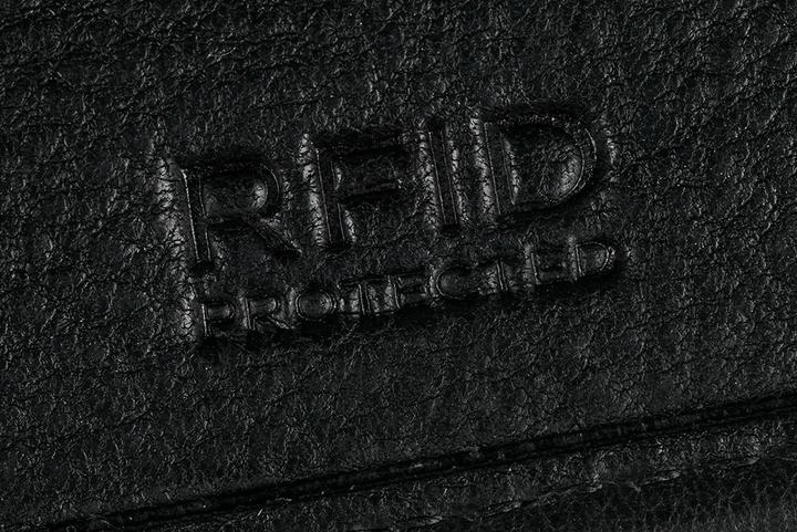 Actual product image Burkely Antique Avery