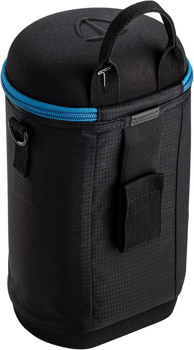 Produktbild Tenba Tools Lens Capsule (Objektivtasche)