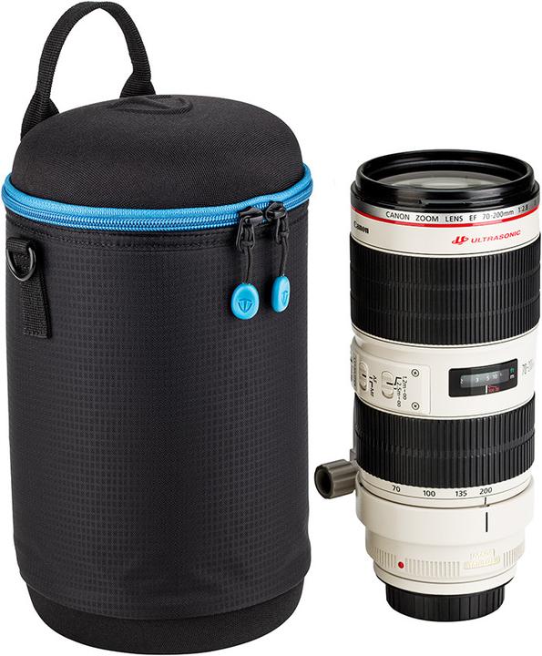 Produktbild Tenba Tools Lens Capsule (Objektivtasche)