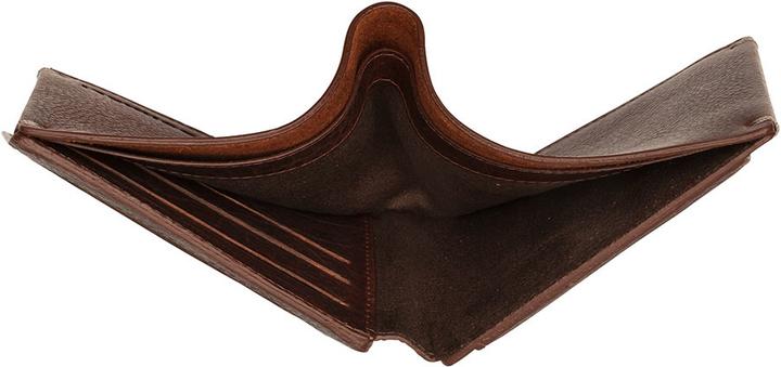 Immagine prodotto Burkely Antiquariato Avery