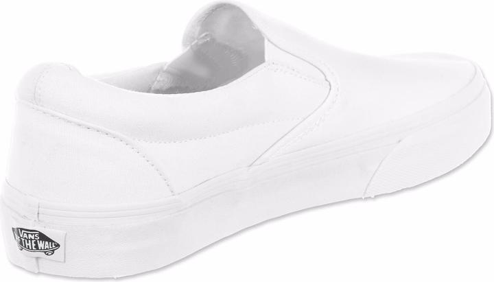 Produktbild Vans Schuhe Classic Slip On (47)