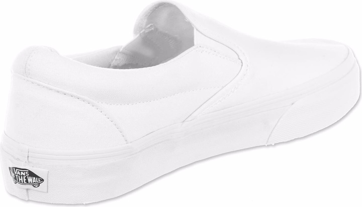 Immagine prodotto Vans Scarpe classiche slip on (35)