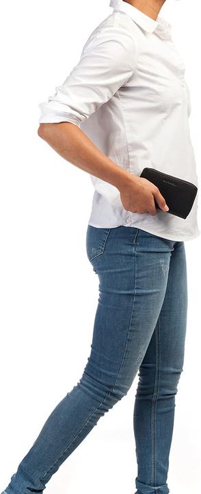 Image du produit Burkely Antique Avery