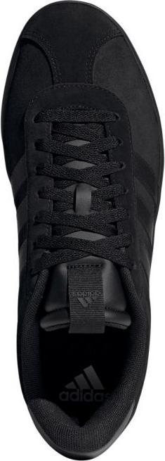 Image du produit Adidas Pompes VL (46)