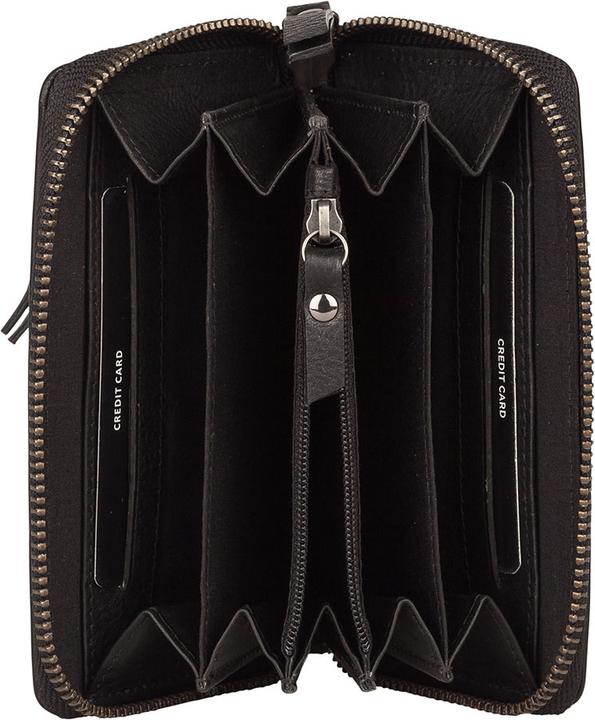 Image du produit Burkely Antique Avery