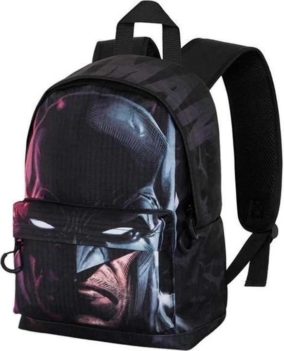 Produktbild Karactermania Small FAN HS Backpack Face (12 l)