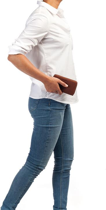 Immagine prodotto Burkely Avery antico