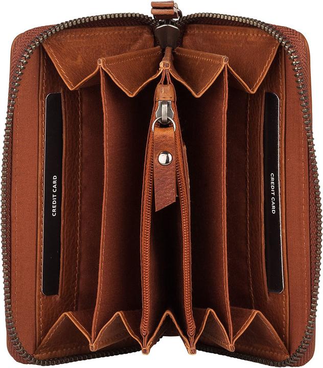 Immagine prodotto Burkely Avery antico