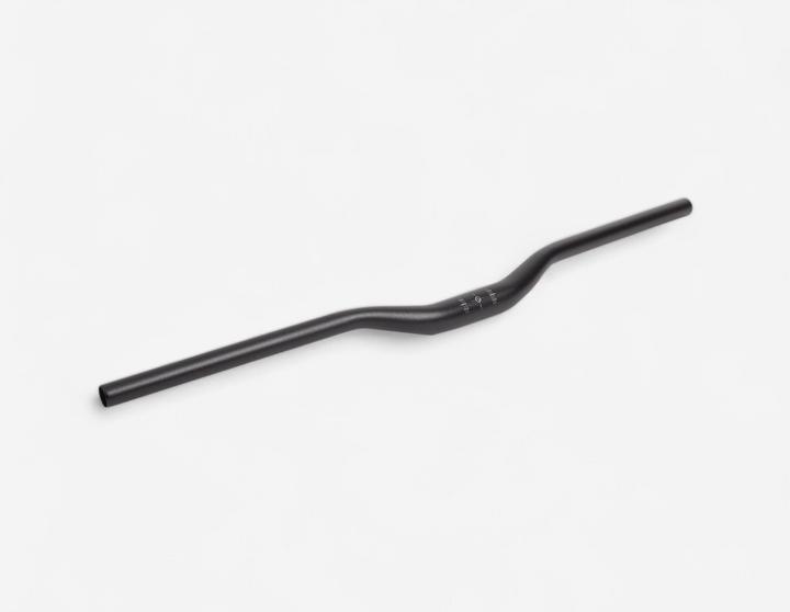 Actual product image Rockrider Lenker MTB 31.8 mm (31.80 mm)