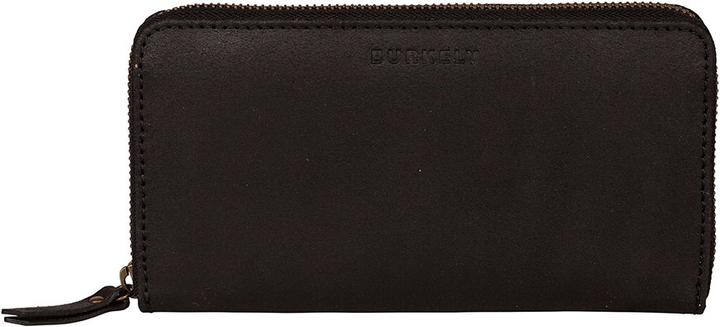 Actual product image Burkely Fundamentals Vintage