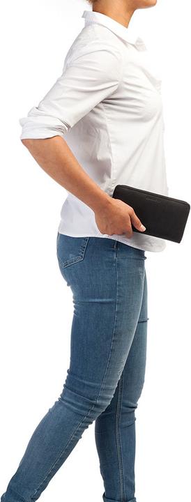 Actual product image Burkely Fundamentals Vintage