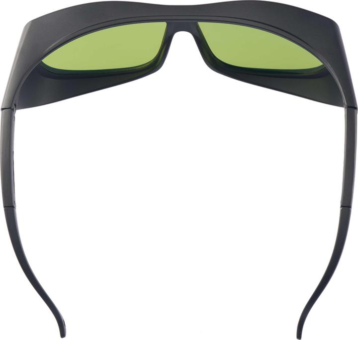 Productafbeelding XTool Safety Goggles Set IR LP