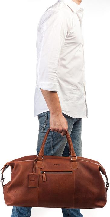 Productafbeelding Burkely Antieke Avery (32 l)