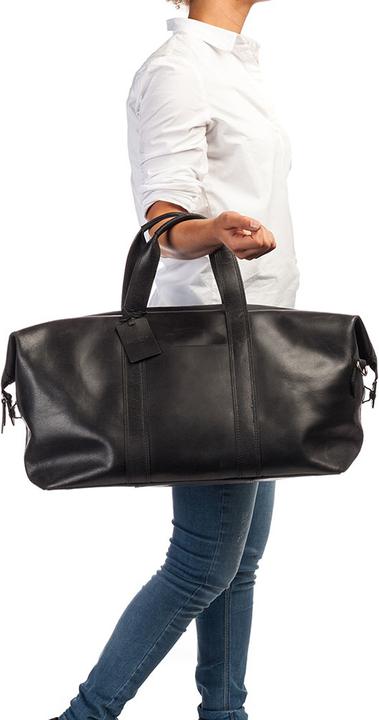 Image du produit Burkely Fondements Vintage (40.80 l)