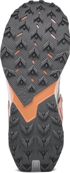 Produktbild Salewa Pedroc 2 PTX (43)