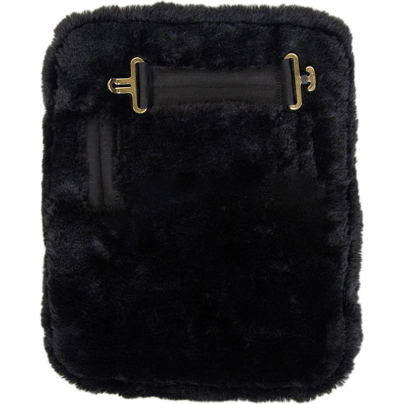 Kentucky Horsewear, Pferdedecke