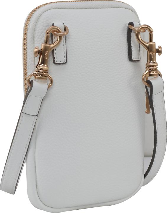 Immagine prodotto Joop! lettera bianca phonecase lvz